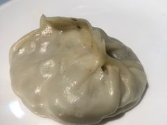 -新疆兵团食府清真(马连道店)