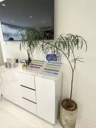 -安那般那皮肤年轻化ANAPANA