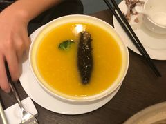 -张生记(丁香国际店)