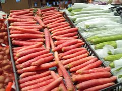 -永辉超市(郫都区爱琴海店)