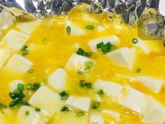 -玺尊龙·云岭四季(西南店)