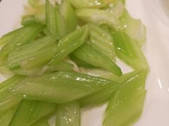 -川香楼酒家