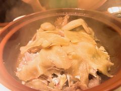 -客语客家菜(琶洲保利店)