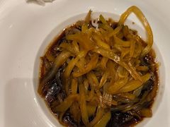 -金陵后厨·南京菜(新街口秣陵路店)