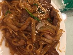 -古韵轩·江浙融合菜(梁溪店)