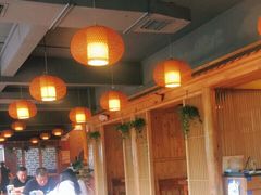 -老雒阳面馆·水席(洛宁高速路口店)