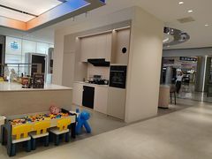 -红星美凯龙(上海沪南店)