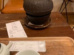-去茶山(重庆万象城店)