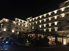 -马尼拉酒店