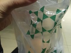 -1点点(建设六马店)