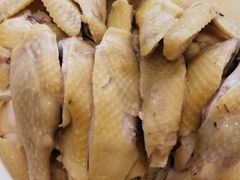 -螺涌海鲜酒楼(增槎路店)