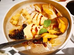 -眉州东坡·熊猫主题餐厅(枫蓝店)