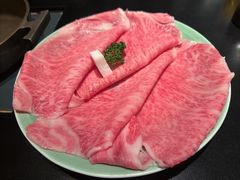 -モリタ屋(JR京都伊势丹店)