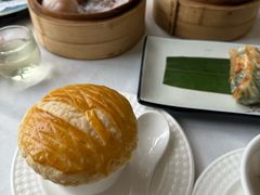 -金榜大酒店-中餐