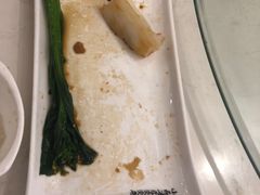 -顺丰轩园林酒家(天河店)