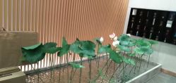 -圣梦亲体美肤生活馆