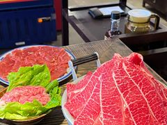 -冯校长老火锅(深圳总店)