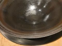 -陈大锅·岳阳鱼馆·地道岳阳菜(美食街店)