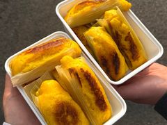 -王婆婆老妈蹄花·川菜馆(太古里一店)