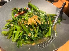 -simply thai天泰(美罗城店)