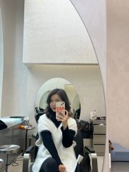 -意念造型