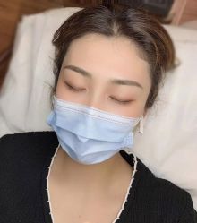 -久匠·纹眉纹绣半永久