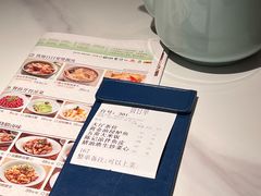 -小荔园·粤菜小馆(美的悦然广场店)