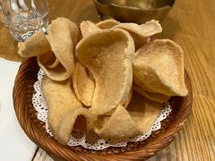 -正泰餐厅AmazingThai(亦庄店)