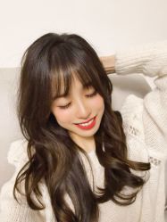 -T-Hair Salon