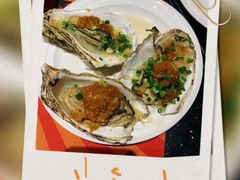 -上海神旺大酒店