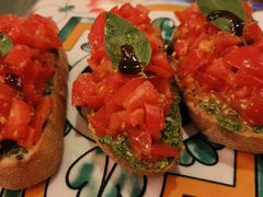 -BOTTEGA意库(中骏世界城店)