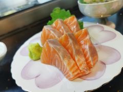 -游You House(西单老佛爷店)