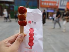 -鼓楼(兴庆区)