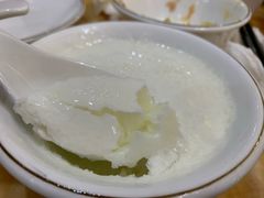 -肥仔顺德菜(龙悦居店)