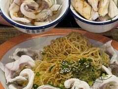 -鱼醉无骨鱼·中山脆肉鲩(荔湾路店)