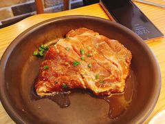 -青鹤谷(苏州店)