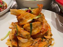 -三江里·宜宾川菜(亚运村店)