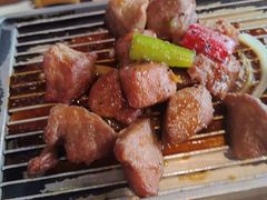 -九井澤精致料理(金茂店)
