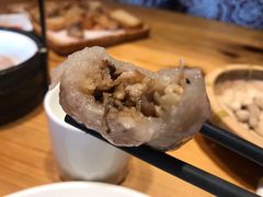 -临家闽南菜(大唐店)
