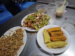 -有间冰室(侨港风情街店)