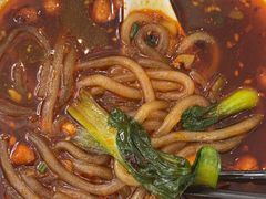 -程胖娃重庆小面(嘉禾金铂店)
