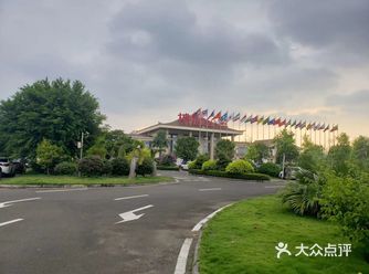 自己做的攻略，实际没什么太大差异，时间宽松