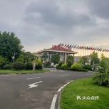 海南八天环岛游