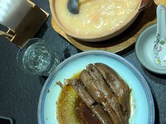 -潮堂 · 潮州菜(国贸商城店)