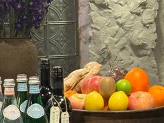 -Apollo·西班牙小酒馆(安福路店)