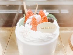 -LOVEGIFT爱礼(八佰伴店)