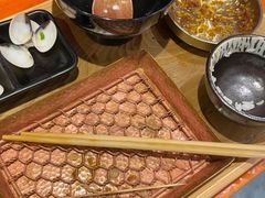 -天妇罗内顺田(罗湖店)