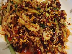 -新乡饭店