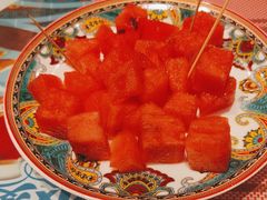 -巴依老爷新疆美食(望京小街店)