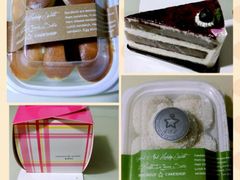 android_upload_pic-惠诚滋知(盐务街店)